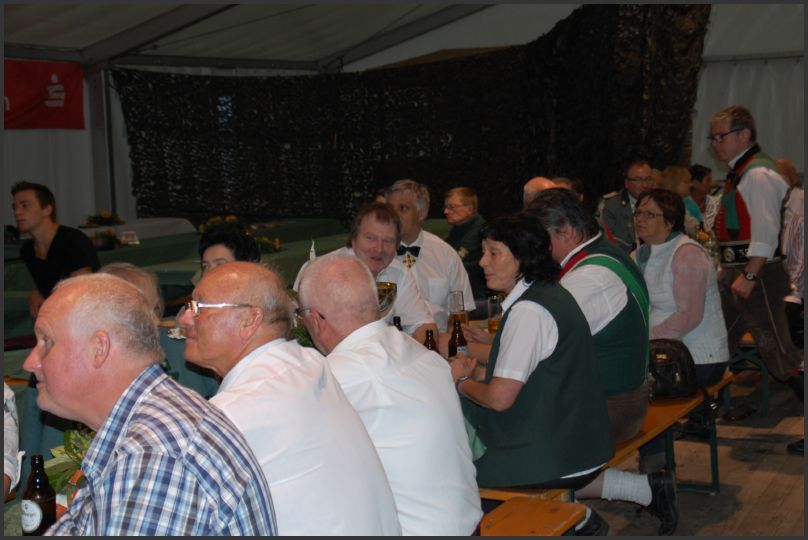 Bezirksfest 2015 328